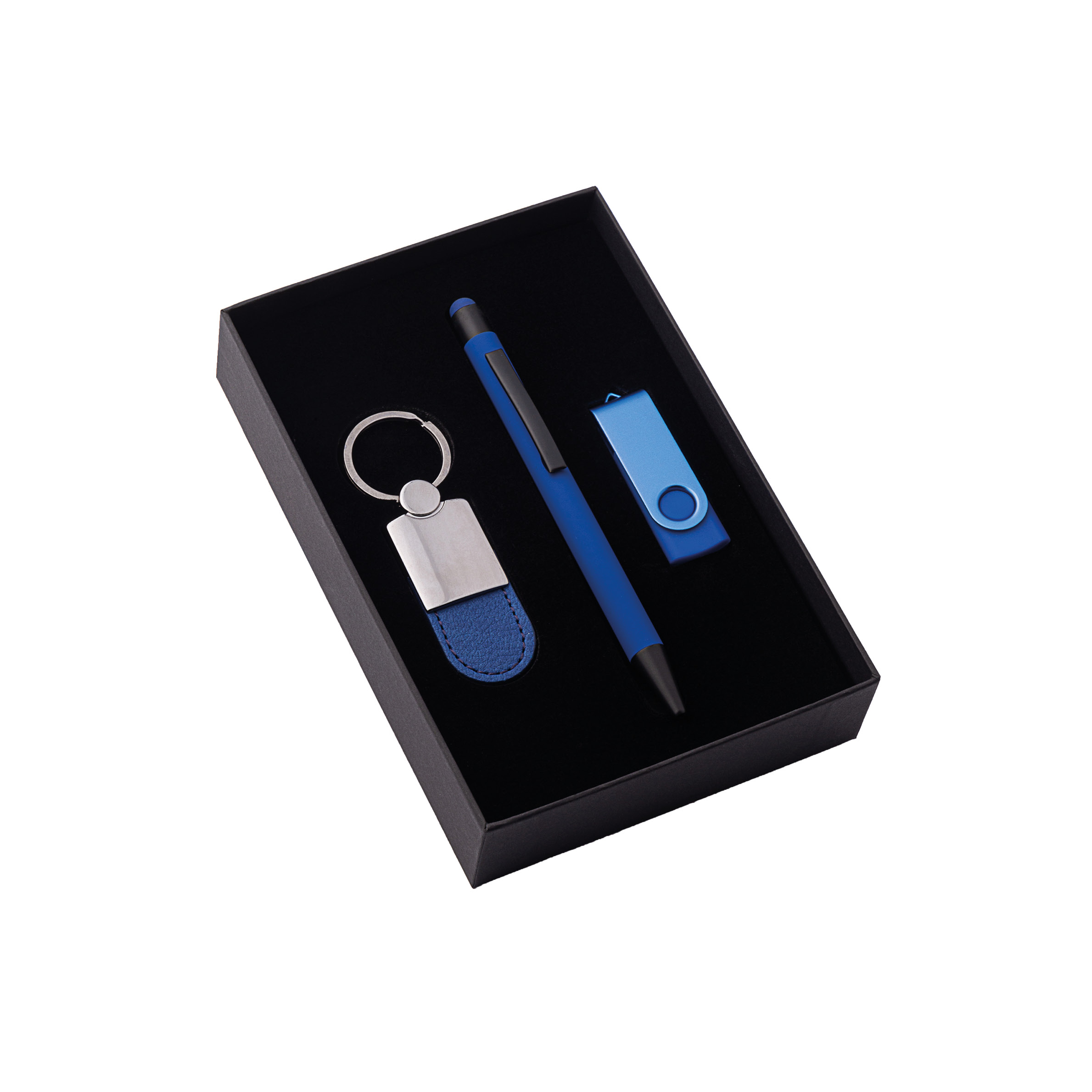 HKS13 Hediyelik Vip Set