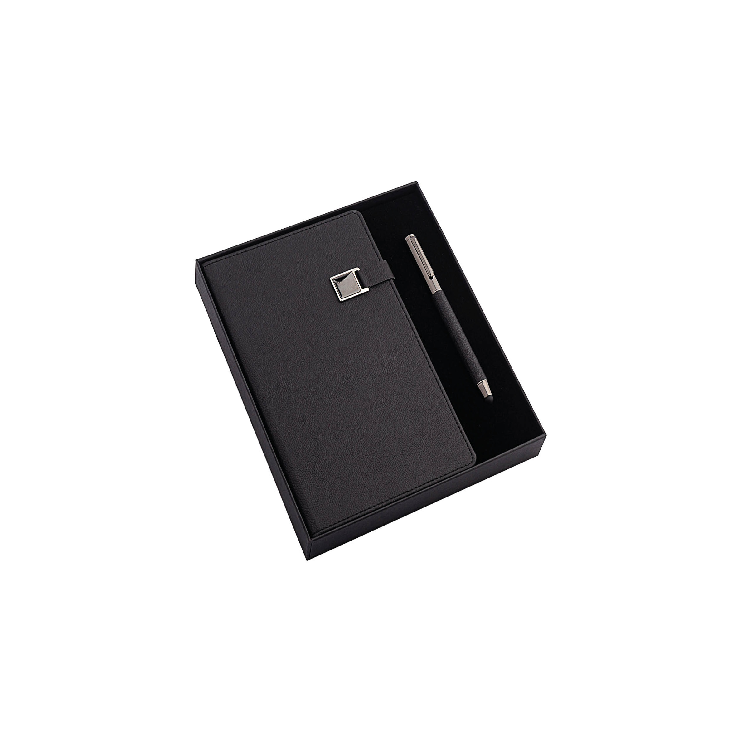 HKS36 Hediyelik Vip Set