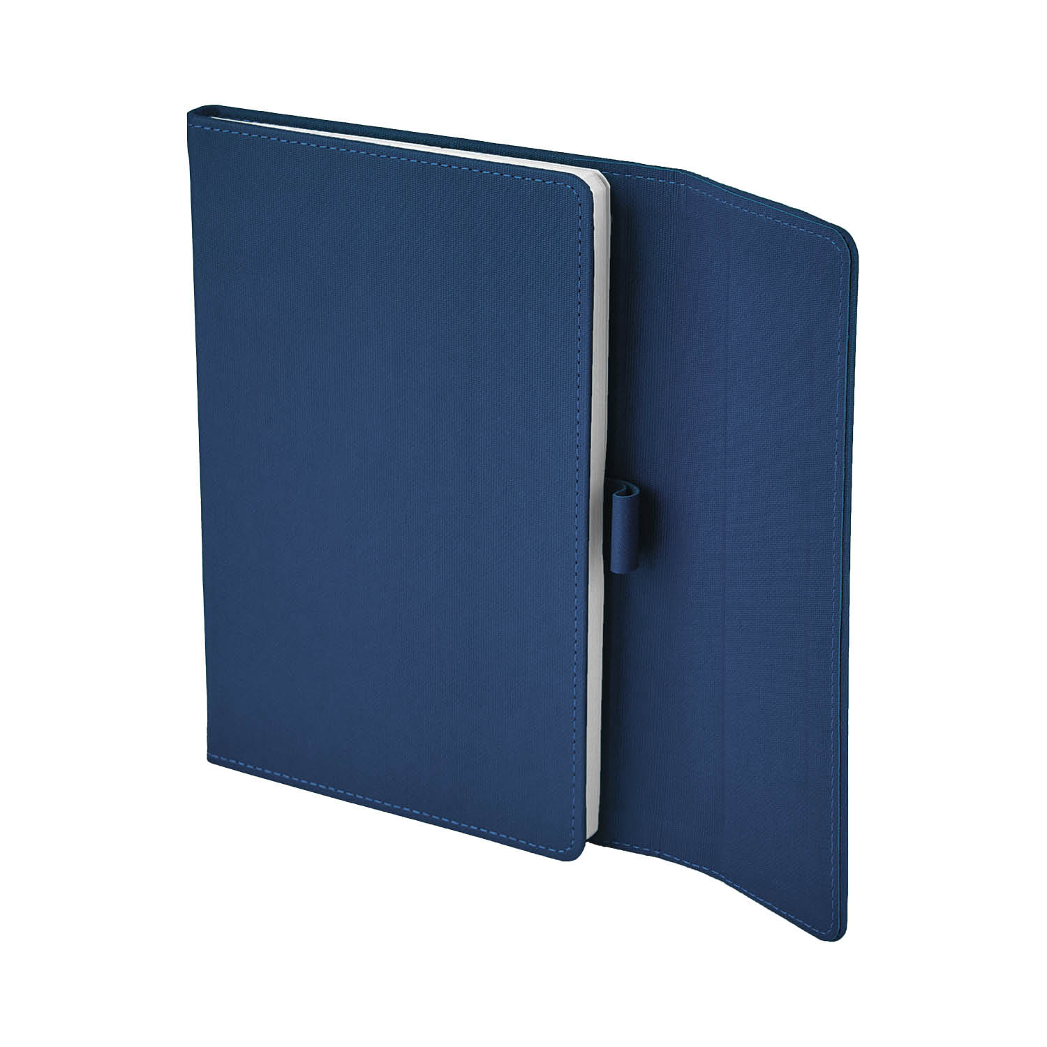 Termo Deri Defter
