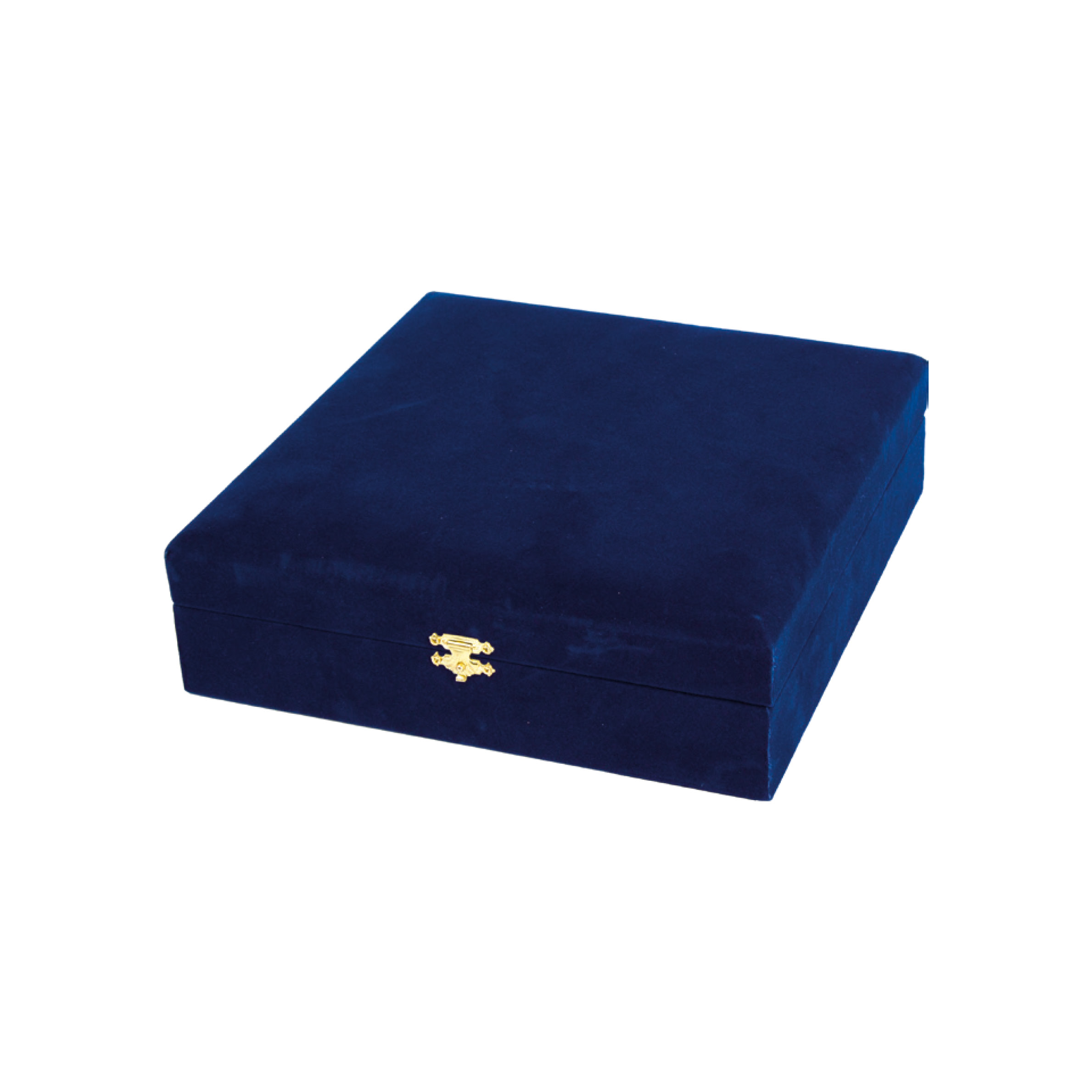 HKS74  Hediyelik Vip Set